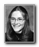 Jennifer Powell: class of 1973, Norte Del Rio High School, Sacramento, CA.